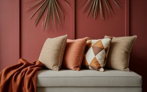 decor de toamna