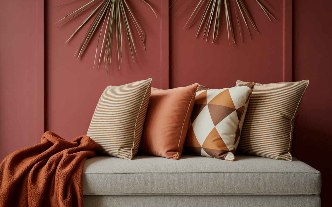 decor de toamna