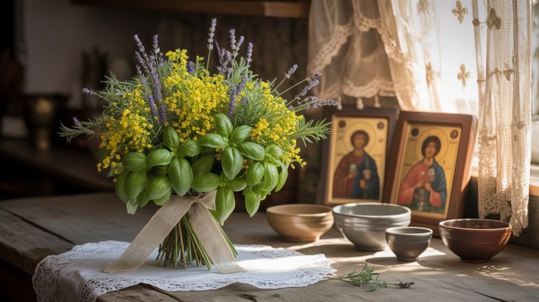 Aranjamente florale uimitoare pe care le poți face singur